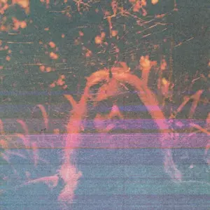 Peripheral Vision (10th Year Anniversary Deluxe Edition) by Turnover album cover